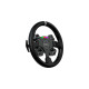 MOZA CS V2 Steering Wheel, Austausch-Lenkrad(schwarz)