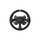 MOZA CS V2 Steering Wheel, Austausch-Lenkrad(schwarz)