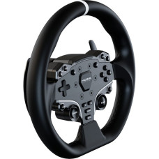 MOZA ES Steering Wheel, Austausch-Lenkrad(schwarz)