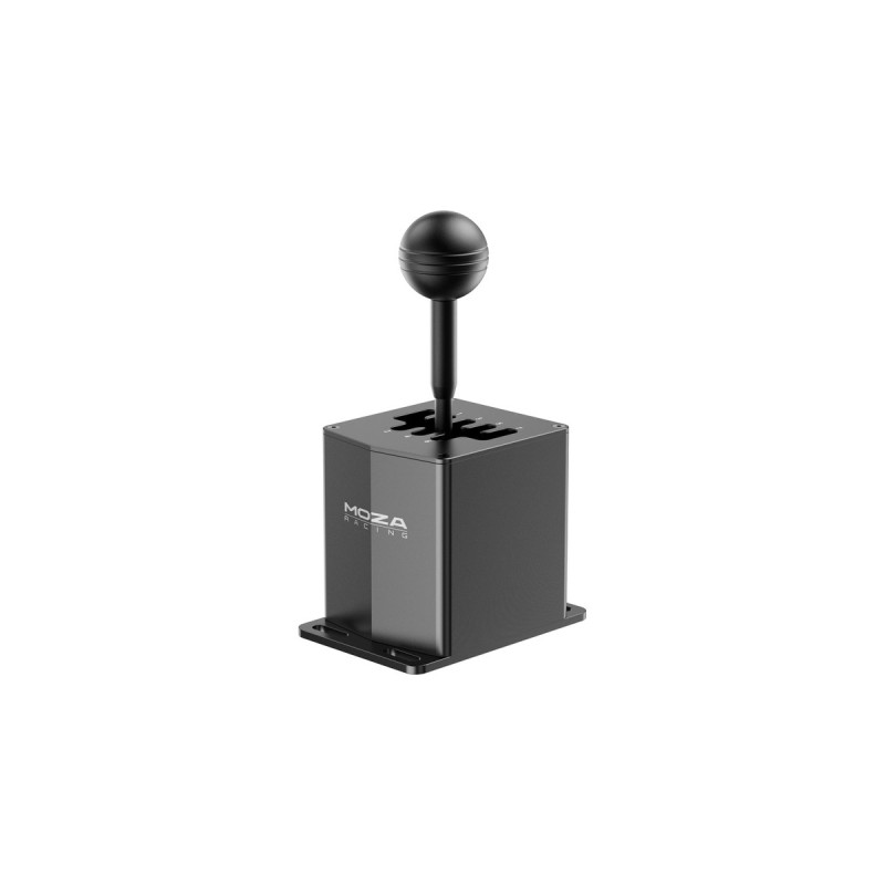 MOZA HGP Shifter, Schalthebel(schwarz)