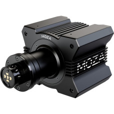 MOZA R9 V2 Wheel Base, Lenkradbasis(schwarz)