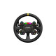MOZA RS V2 Steering Wheel, Austausch-Lenkrad(schwarz)