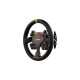 MOZA RS V2 Steering Wheel, Austausch-Lenkrad(schwarz)