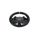 MOZA RS V2 Steering Wheel, Austausch-Lenkrad(schwarz)