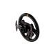MOZA RS V2 Steering Wheel, Austausch-Lenkrad(schwarz)