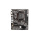 MSI A520M-A PRO, Mainboard