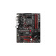MSI B450 GAMING PLUS MAX, Mainboard