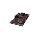 MSI B450 GAMING PLUS MAX, Mainboard