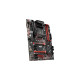 MSI B450 GAMING PLUS MAX, Mainboard