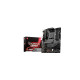 MSI B550 GAMING GEN3, Mainboard(schwarz, Outlet)