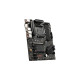 MSI B550 GAMING GEN3, Mainboard(schwarz, Outlet)