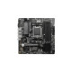 MSI B650M-P, Mainboard