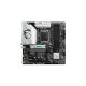 MSI B760M GAMING PLUS WIFI, Mainboard