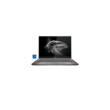 MSI Creator Z16 A12UET-033, Notebook(grau, Windows 11 Pro 64-Bit, 40.6 cm (16 Zoll) & 120 Hz Display, 1 TB SSD, Outlet)