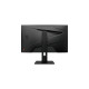MSI G274QPXDE, Gaming-Monitor(69 cm (27 Zoll), schwarz, WQHD, IPS, HDR, G-Sync kompatibel, IPS, 240Hz Panel)
