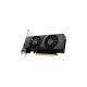 MSI GeForce RTX 3050 OC LP 6G OC, Grafikkarte(1x DisplayPort, 2x HDMI 2.1)