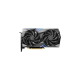 MSI GeForce RTX 4060 Ti GAMING X 16G, Grafikkarte(schwarz, DLSS 3, 3x DisplayPort, 1x HDMI)