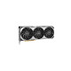 MSI GeForce RTX 4060 Ti VENTUS 3X 8G OC, Grafikkarte(DLSS 3, 3x DisplayPort, 1x HDMI 2.1)