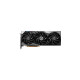 MSI GeForce RTX 4070 GAMING X SLIM 12G, Grafikkarte(DLSS 3, 3x DisplayPort, 1x HDMI 2.1a)