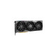 MSI GeForce RTX 4070 SUPER 12G GAMING X SLIM, Grafikkarte(DLSS 3, 3x DisplayPort, 1x HDMI 2.1)