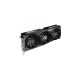 MSI GeForce RTX 4070 SUPER 12G GAMING X SLIM, Grafikkarte(DLSS 3, 3x DisplayPort, 1x HDMI 2.1)