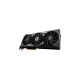 MSI GeForce RTX 4070 SUPER 12G GAMING X SLIM, Grafikkarte(DLSS 3, 3x DisplayPort, 1x HDMI 2.1)