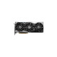 MSI GeForce RTX 4070 Ti SUPER 16G GAMING X SLIM, Grafikkarte(DLSS 3, 3x DisplayPort, 1x HDMI 2.1a)