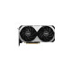 MSI GeForce RTX 4070 Ti SUPER 16G VENTUS 2X OC, Grafikkarte(DLSS 3, 3x DisplayPort, 1x HDMI 2.1a)