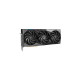 MSI GeForce RTX 4090 GAMING X SLIM 24G, Grafikkarte(DLSS 3, 2x DisplayPort, 2x HDMI 2.1)