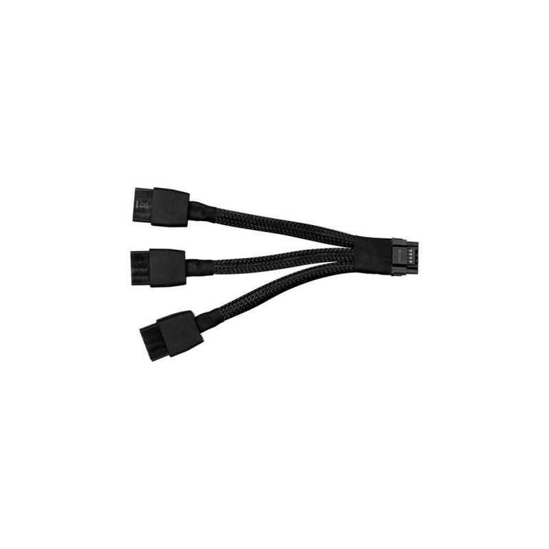 MSI GeForce RTX 4090 GAMING X SLIM 24G, Grafikkarte(DLSS 3, 2x DisplayPort, 2x HDMI 2.1)