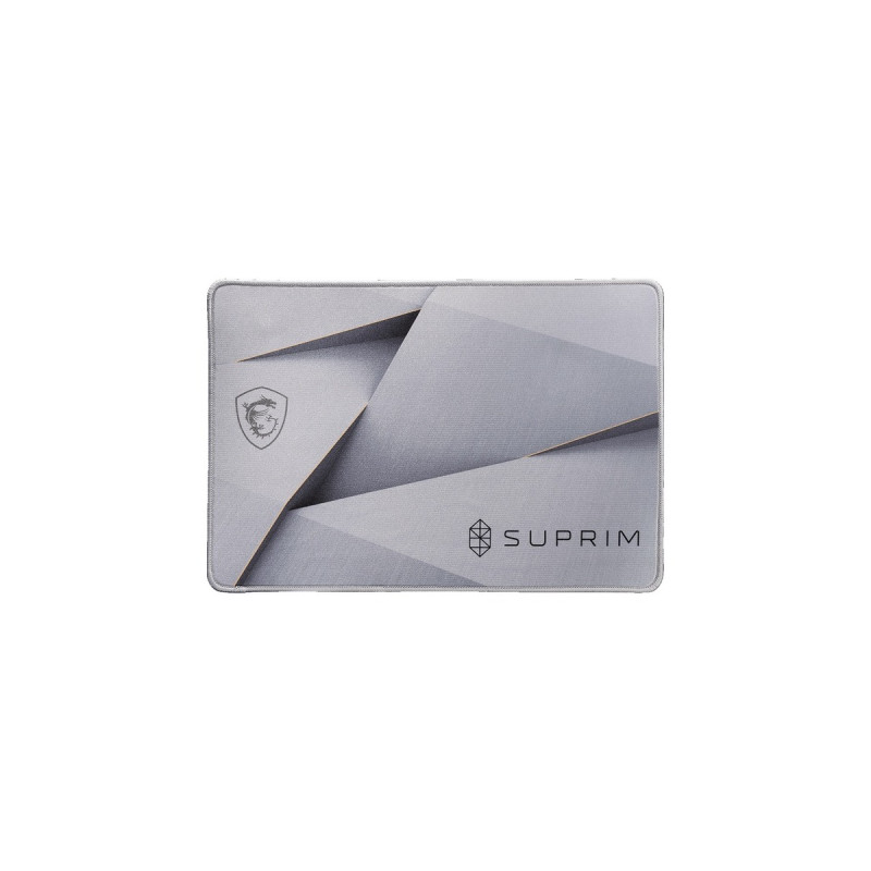 MSI GeForce RTX 4090 SUPRIM X 24G, Grafikkarte(DLSS 3, 3x DisplayPort, 1x HDMI 2.1)