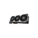 MSI GeForce RTX 4090 VENTUS 3X E 24G OC, Grafikkarte(DLSS 3, 3x DisplayPort, 1x HDMI 2.1)