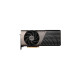 MSI GeForce RTX SUPER 16G EXPERT, Grafikkarte(DLSS 3, 3x DisplayPort, 1x HDMI 2.1)