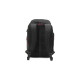 MSI KING'S BACKPACK, Rucksack(schwarz)