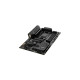 MSI MAG B650 TOMAHAWK WIFI, Mainboard(schwarz, Outlet)