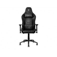 MSI MAG CH130 X, Gaming-Stuhl(schwarz/carbon)