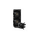 MSI MAG CoreLiquid P280 280mm, Wasserkühlung(schwarz)