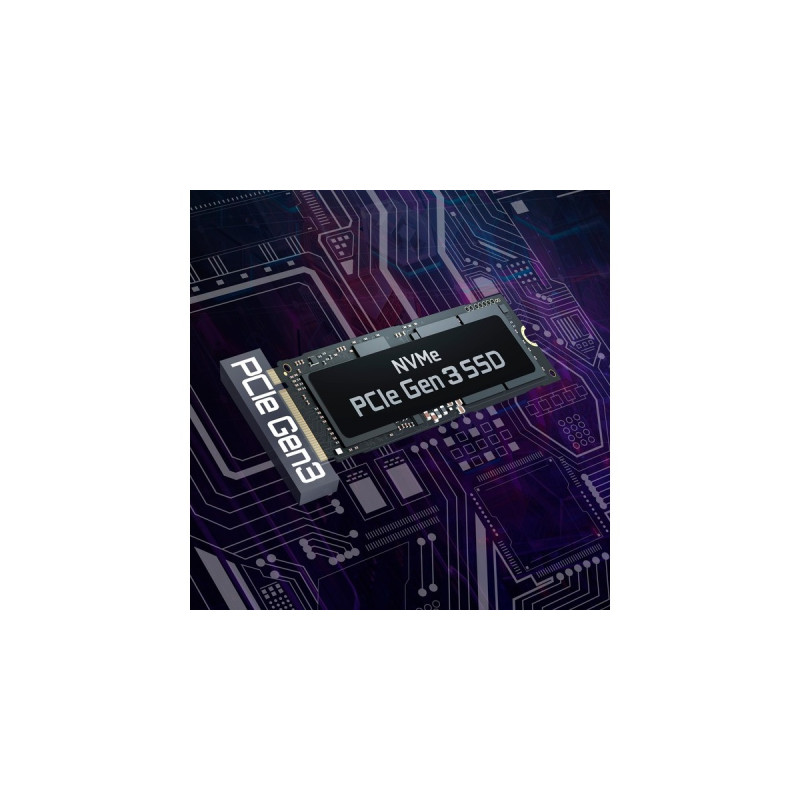 MSI MAG Infinite S3 13NUB5-1206AT, Gaming-PC(schwarz/transparent, Windows 11 Home 64-Bit)