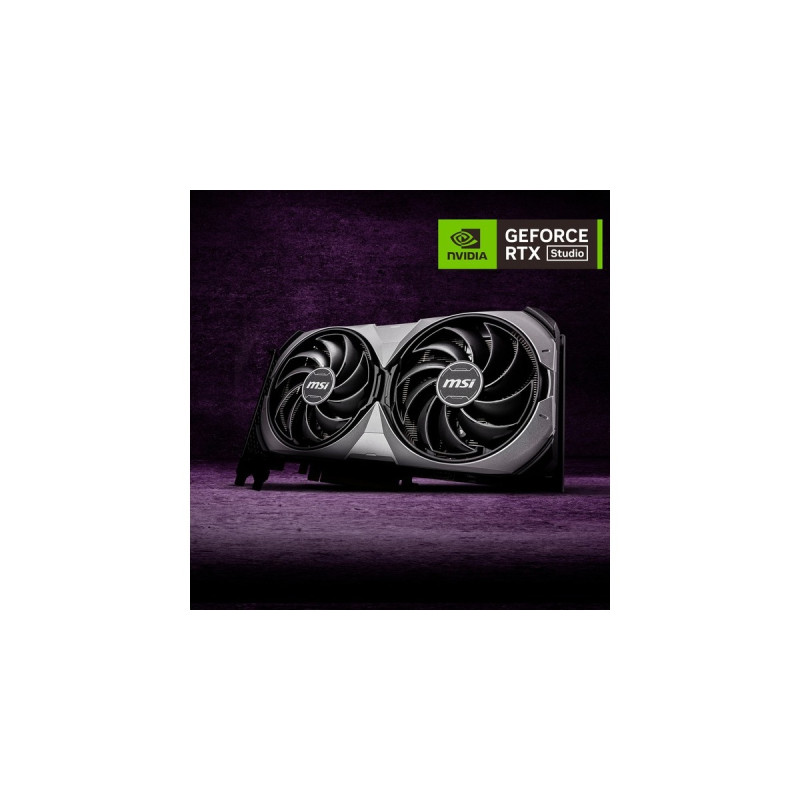 MSI MAG Infinite S3 13NUB5-1206AT, Gaming-PC(schwarz/transparent, Windows 11 Home 64-Bit)