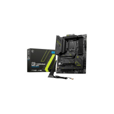 MSI MAG Z790 TOMAHAWK MAX WIFI, Mainboard(schwarz)
