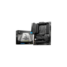 MSI MAG Z790 TOMAHAWK WIFI, Mainboard