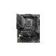 MSI MAG Z790 TOMAHAWK WIFI, Mainboard(Outlet)