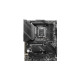 MSI MAG Z790 TOMAHAWK WIFI, Mainboard(Outlet)