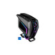 MSI MEG Aegis Ti5 13NUF-263AT, Gaming-PC(schwarz, Windows 11 Home 64-Bit)