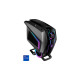 MSI MEG Aegis Ti5 13NUG-292AT, Gaming-PC(schwarz, Windows 11 Home 64-Bit)