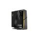 MSI MEG Trident X2 14NUF7-280AT, Gaming-PC(schwarz, Windows 11 Home 64-Bit)
