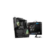 MSI MEG Z790 ACE MAX, Mainboard