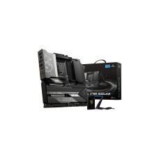 MSI MEG Z790 GODLIKE, Mainboard