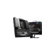 MSI MEG Z790 GODLIKE, Mainboard