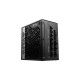 MSI MPG A1000G 1000W, PC-Netzteil(schwarz, 7x PCIe, Kabel-Management, 1000 Watt)